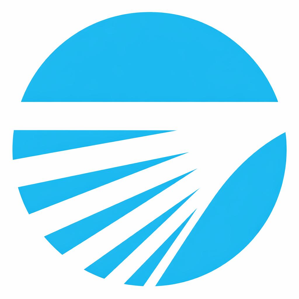 Sarichy Ghana Limited